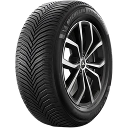 Michelin autoband